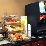 Quality Inn Suites 