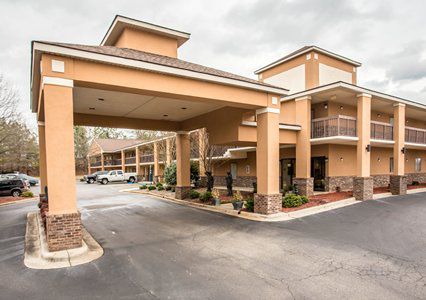 Hotel Quality &