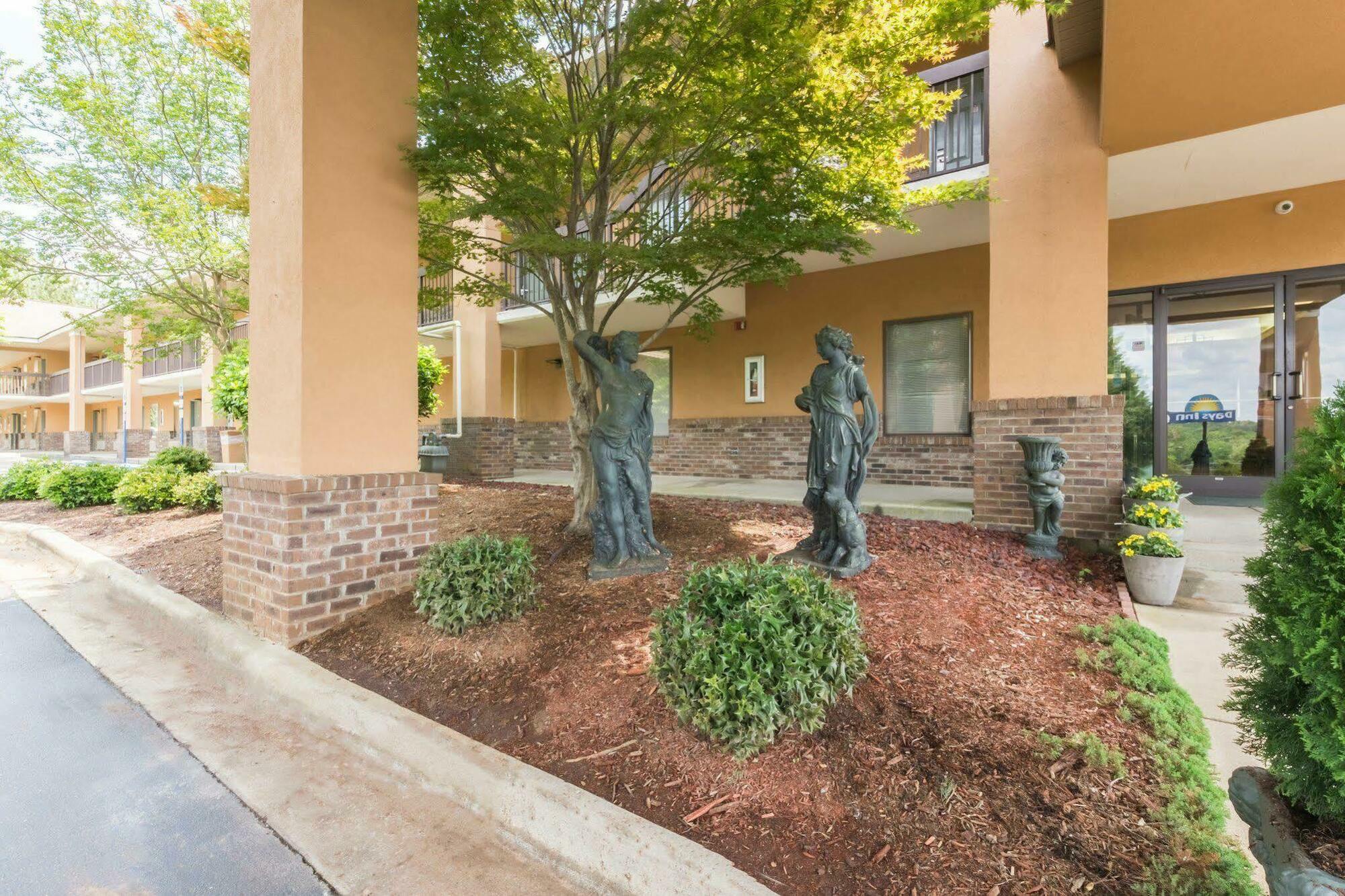 Hotel Quality & Rockingham
